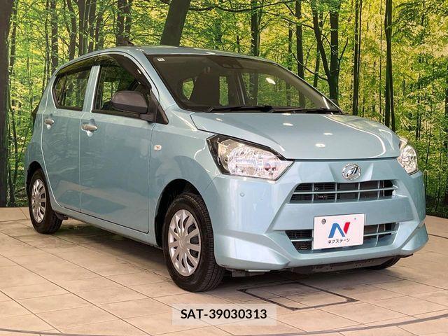 Daihatsu MIRA ES 2020-11 8562728-15