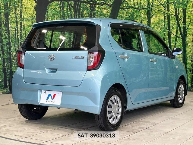 Daihatsu MIRA ES 2020-11 8562728-16