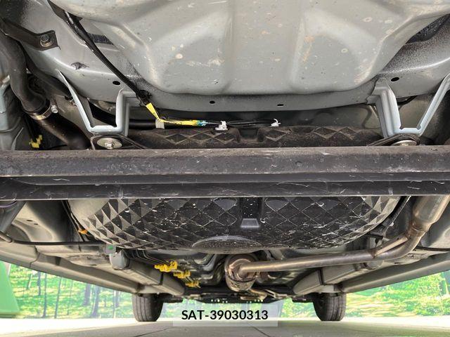 Daihatsu MIRA ES 2020-11 8562728-18