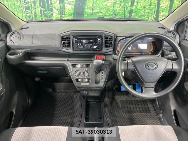 Daihatsu MIRA ES 2020-11 8562728-1