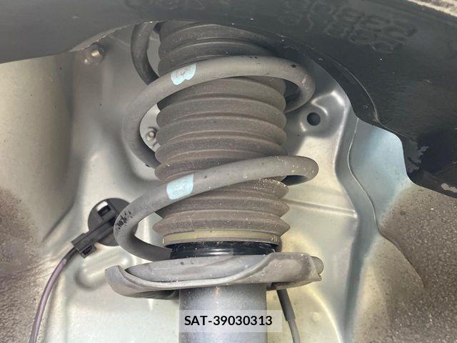Daihatsu MIRA ES 2020-11 8562728-19