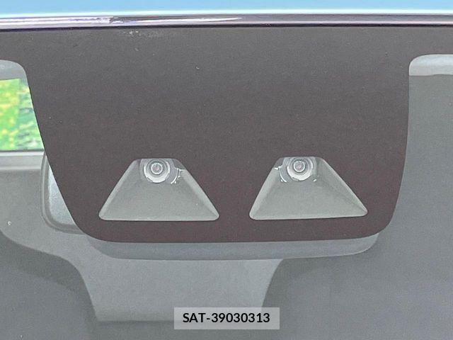 Daihatsu MIRA ES 2020-11 8562728-2