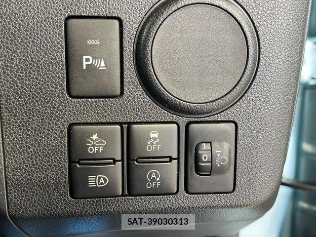 Daihatsu MIRA ES 2020-11 8562728-3