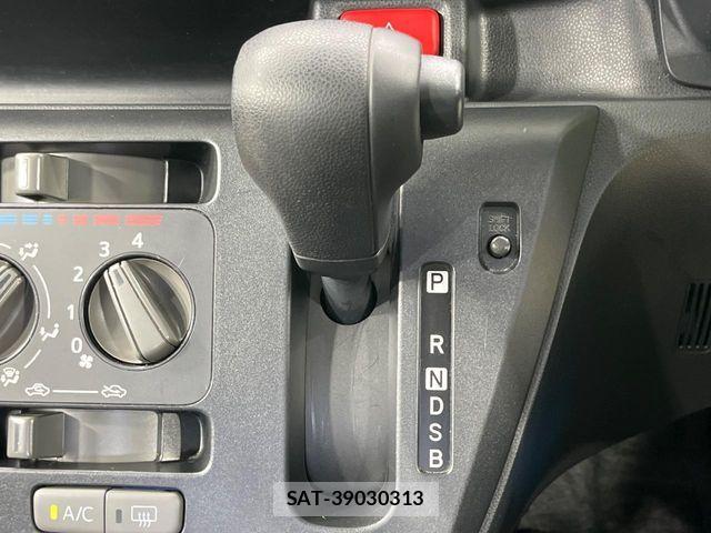 Daihatsu MIRA ES 2020-11 8562728-4