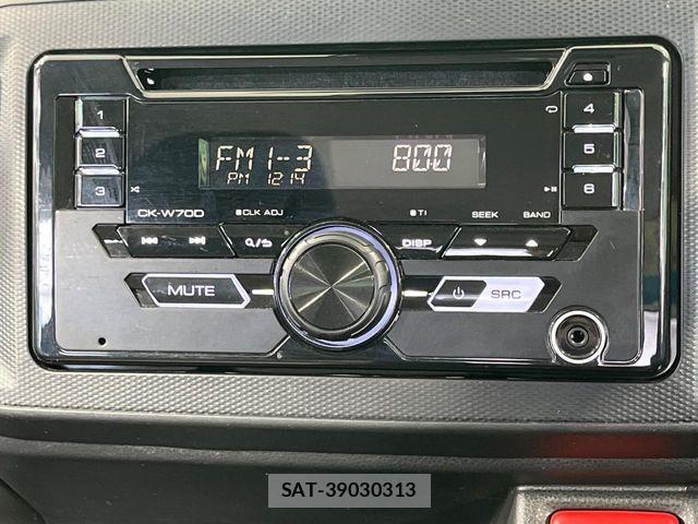 Daihatsu MIRA ES 2020-11 8562728-5