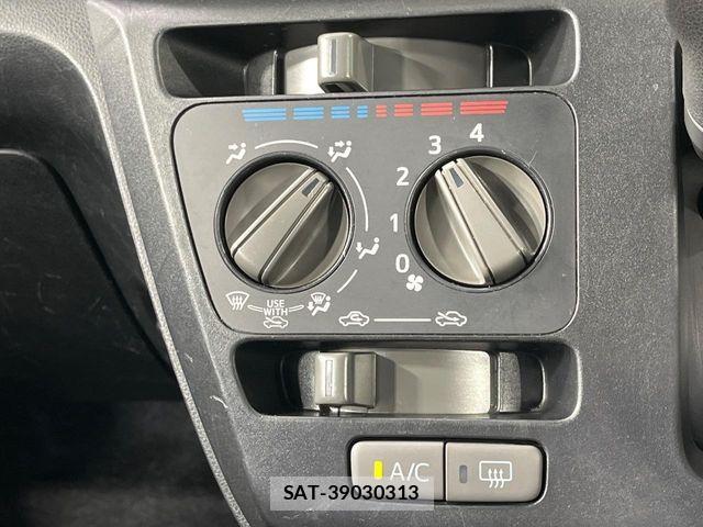Daihatsu MIRA ES 2020-11 8562728-6