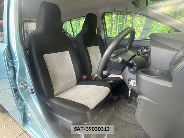 Daihatsu MIRA ES 2020-11 8562728-7