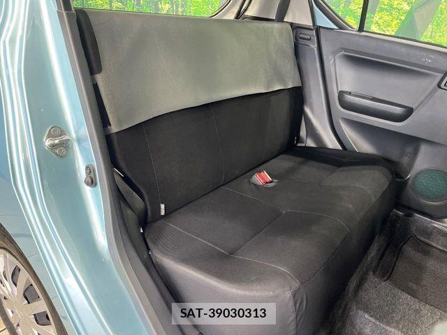 Daihatsu MIRA ES 2020-11 8562728-8