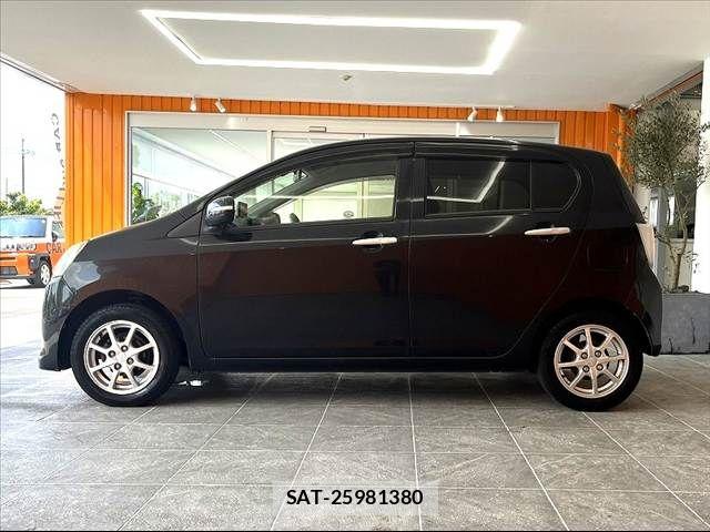 Daihatsu MIRA ES 2013-02 8562739-10