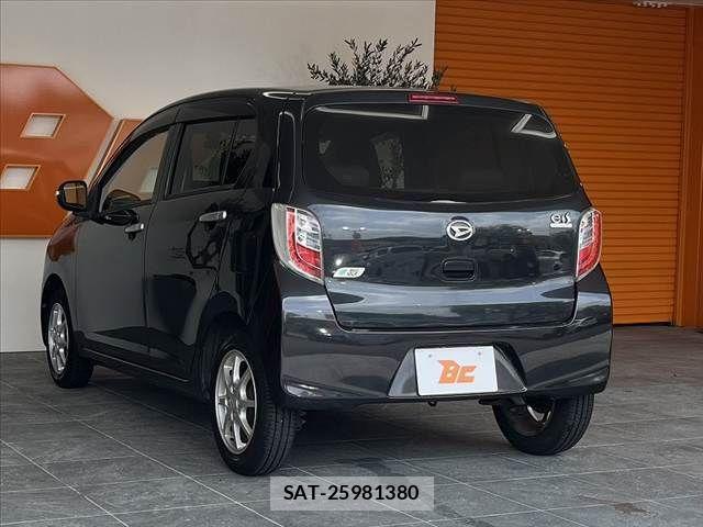Daihatsu MIRA ES 2013-02 8562739-12