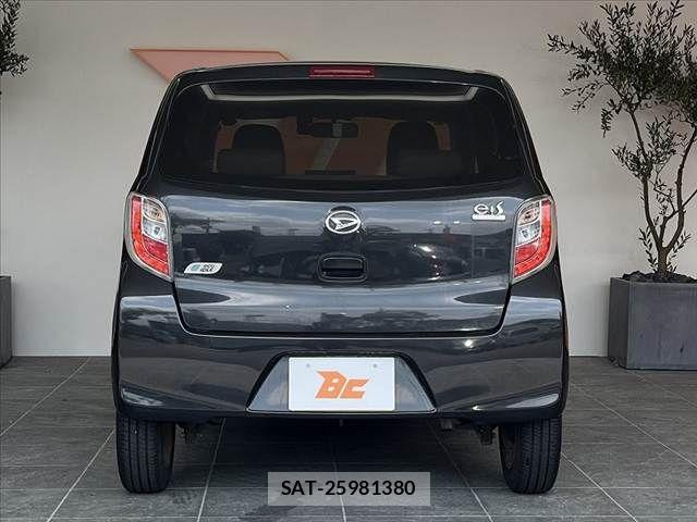 Daihatsu MIRA ES 2013-02 8562739-13
