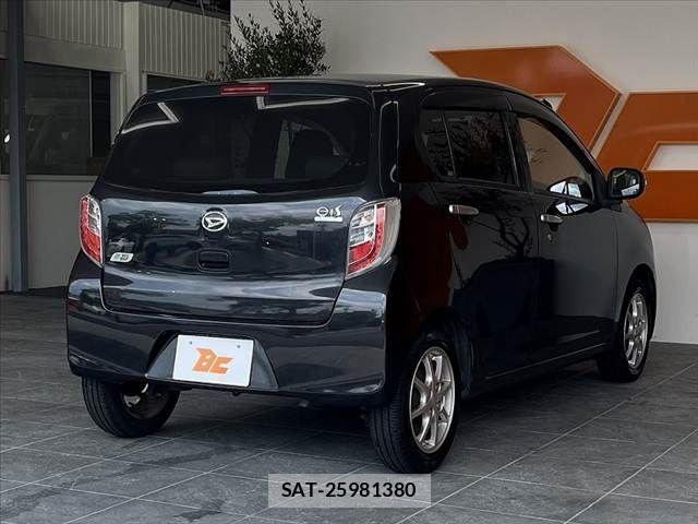 Daihatsu MIRA ES 2013-02 8562739-14