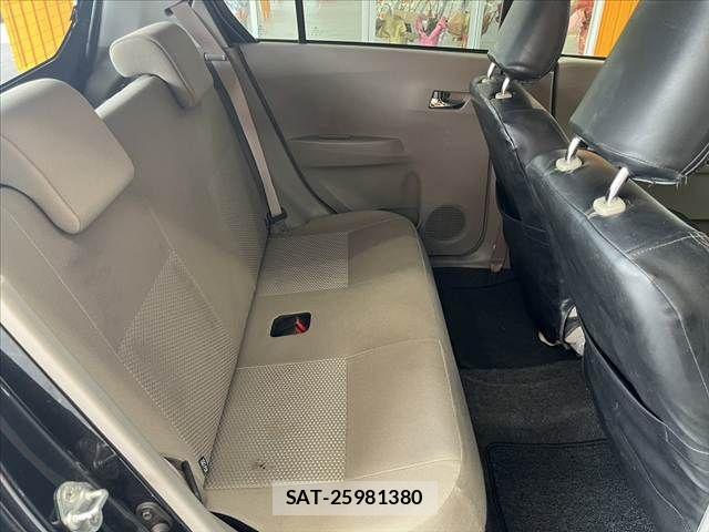 Daihatsu MIRA ES 2013-02 8562739-17