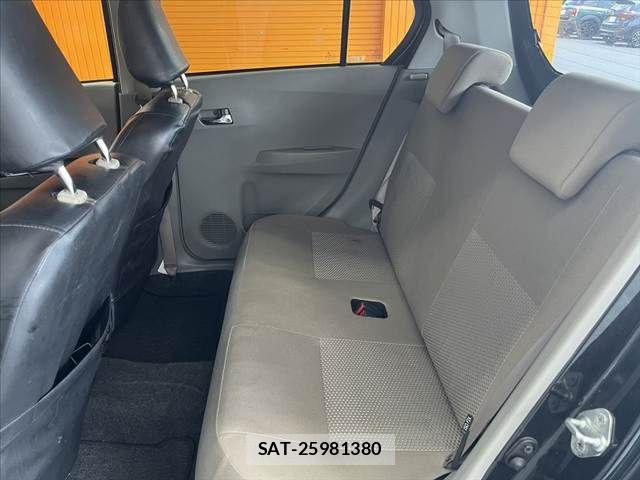 Daihatsu MIRA ES 2013-02 8562739-18