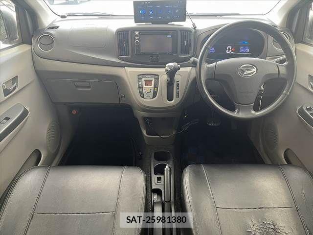 Daihatsu MIRA ES 2013-02 8562739-1