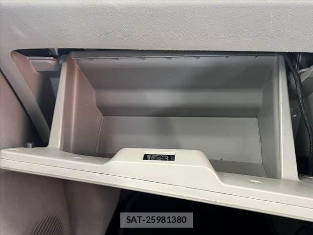 Daihatsu MIRA ES 2013-02 8562739-20