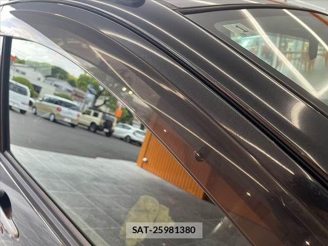 Daihatsu MIRA ES 2013-02 8562739-21