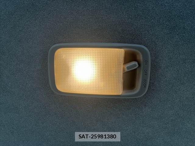 Daihatsu MIRA ES 2013-02 8562739-22