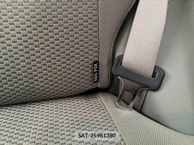 Daihatsu MIRA ES 2013-02 8562739-23