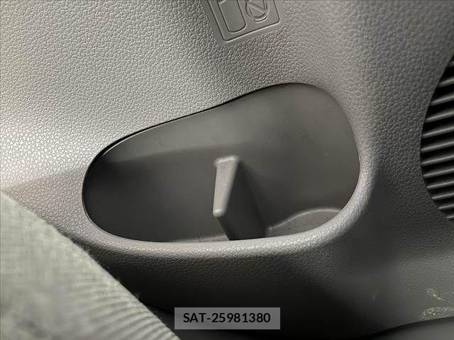 Daihatsu MIRA ES 2013-02 8562739-24