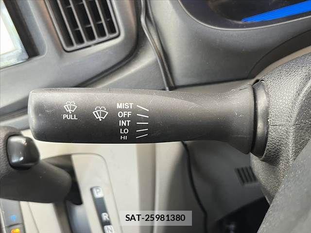 Daihatsu MIRA ES 2013-02 8562739-26