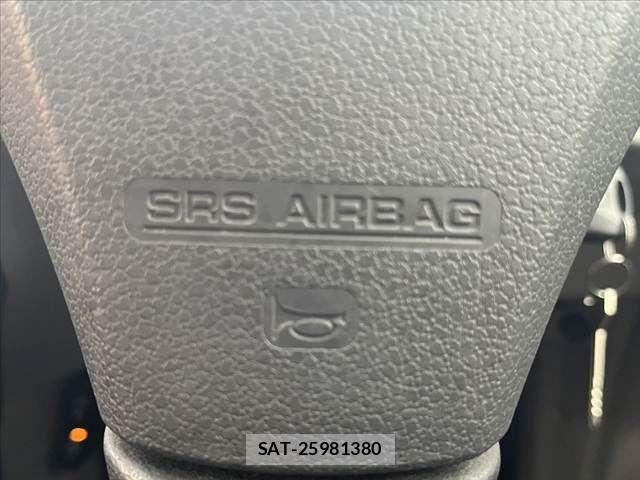 Daihatsu MIRA ES 2013-02 8562739-28