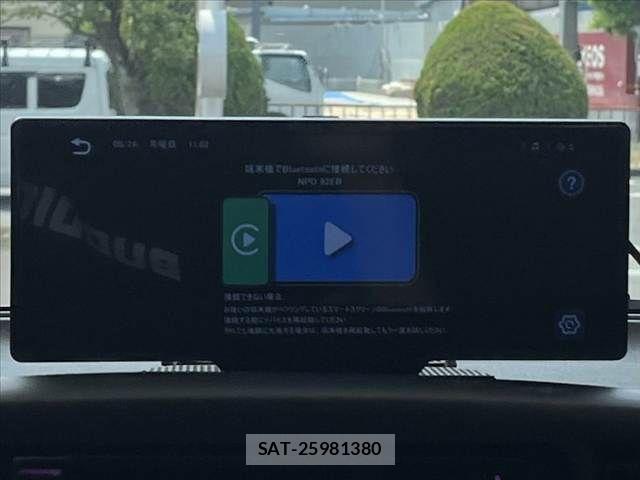 Daihatsu MIRA ES 2013-02 8562739-2