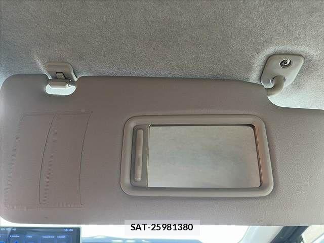 Daihatsu MIRA ES 2013-02 8562739-29