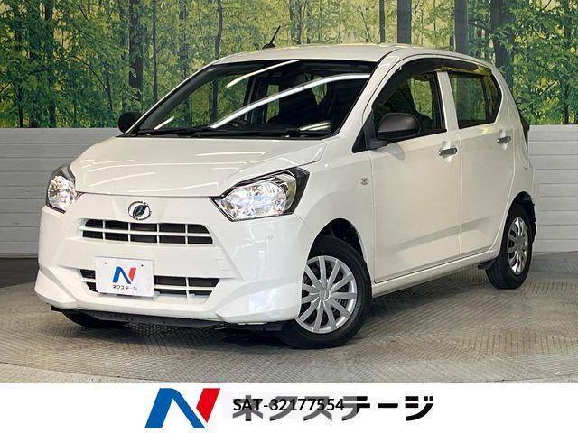 Daihatsu MIRA ES 2021-04 8562725-0