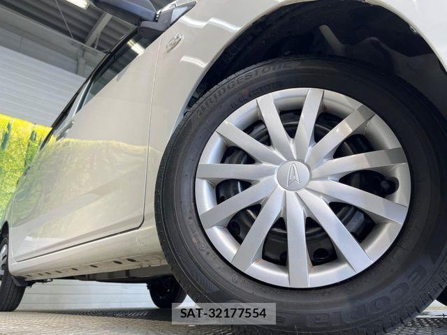 Daihatsu MIRA ES 2021-04 8562725-13