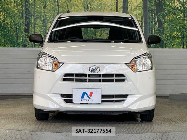Daihatsu MIRA ES 2021-04 8562725-14