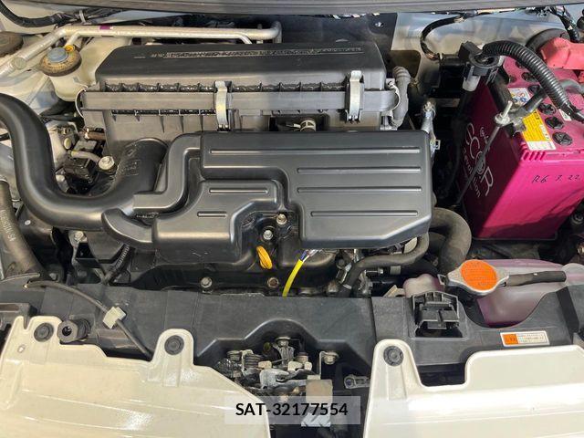 Daihatsu MIRA ES 2021-04 8562725-17