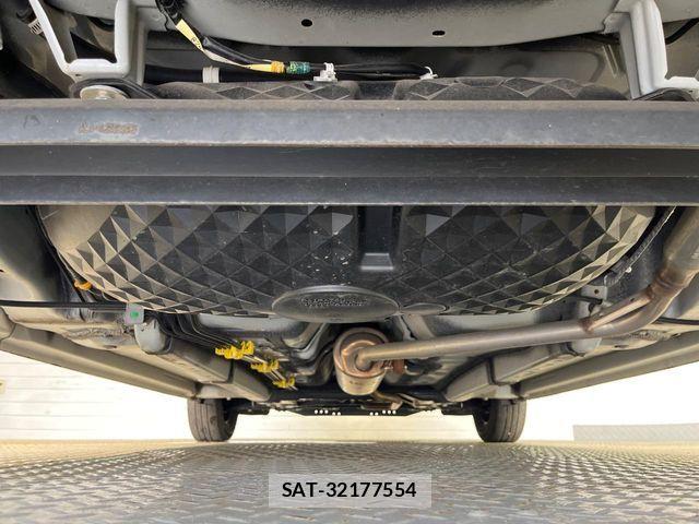 Daihatsu MIRA ES 2021-04 8562725-18