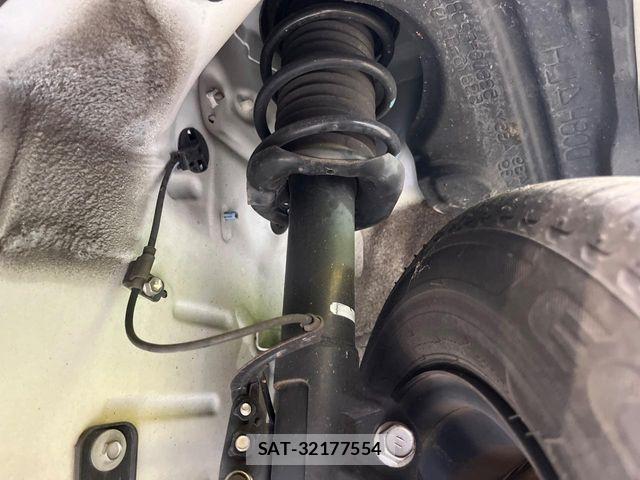 Daihatsu MIRA ES 2021-04 8562725-19