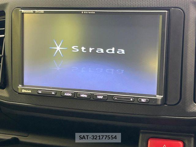 Daihatsu MIRA ES 2021-04 8562725-2