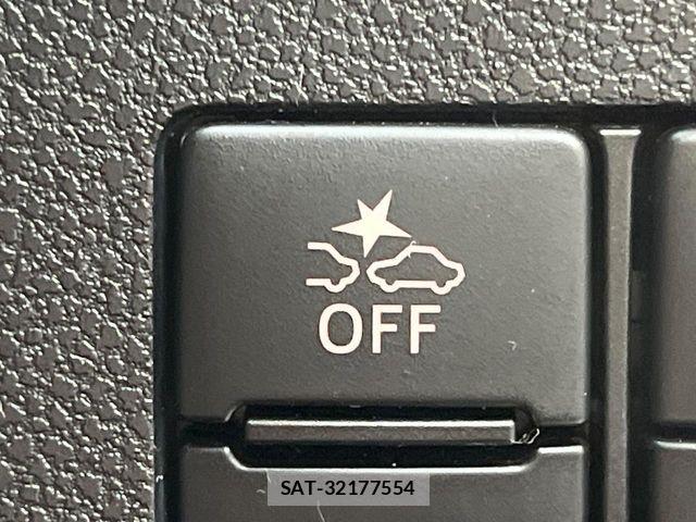 Daihatsu MIRA ES 2021-04 8562725-3