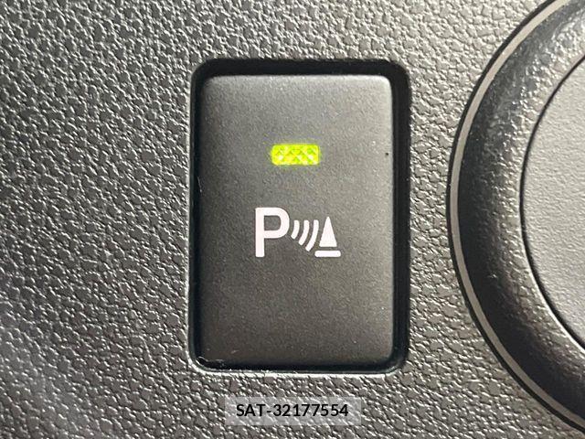 Daihatsu MIRA ES 2021-04 8562725-4