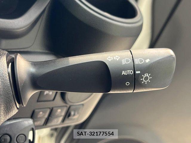 Daihatsu MIRA ES 2021-04 8562725-5