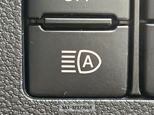 Daihatsu MIRA ES 2021-04 8562725-6