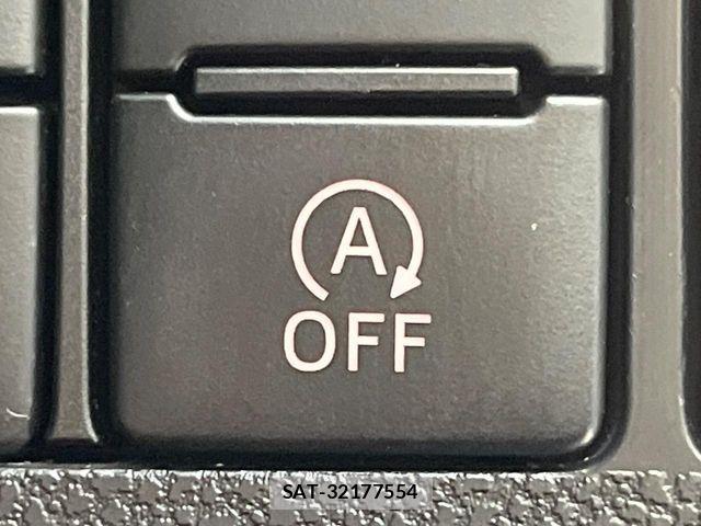 Daihatsu MIRA ES 2021-04 8562725-7