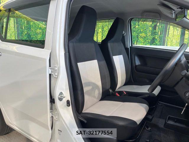 Daihatsu MIRA ES 2021-04 8562725-8