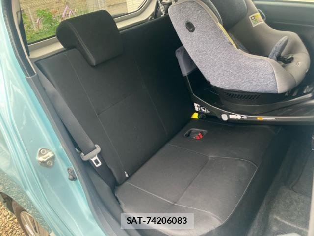 Daihatsu MIRA ES 2019-01 8562736-12