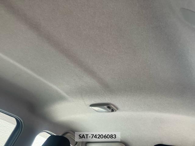 Daihatsu MIRA ES 2019-01 8562736-13
