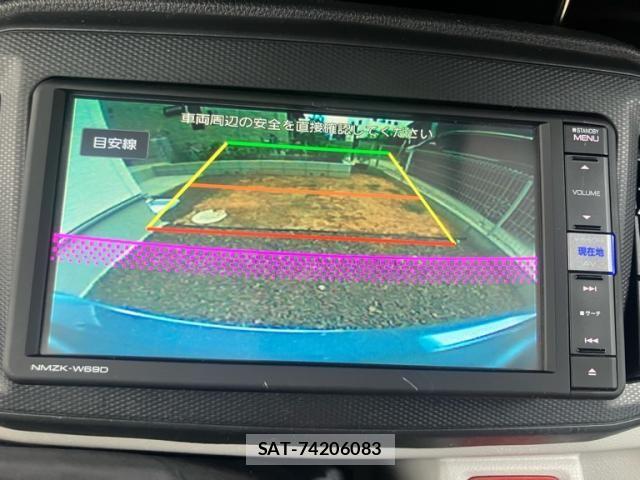 Daihatsu MIRA ES 2019-01 8562736-18