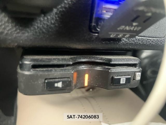 Daihatsu MIRA ES 2019-01 8562736-22