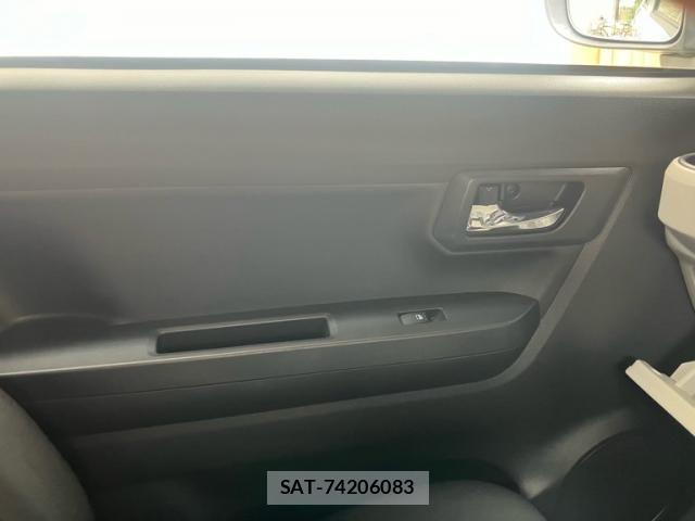 Daihatsu MIRA ES 2019-01 8562736-23