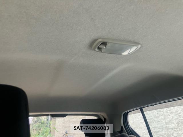 Daihatsu MIRA ES 2019-01 8562736-24