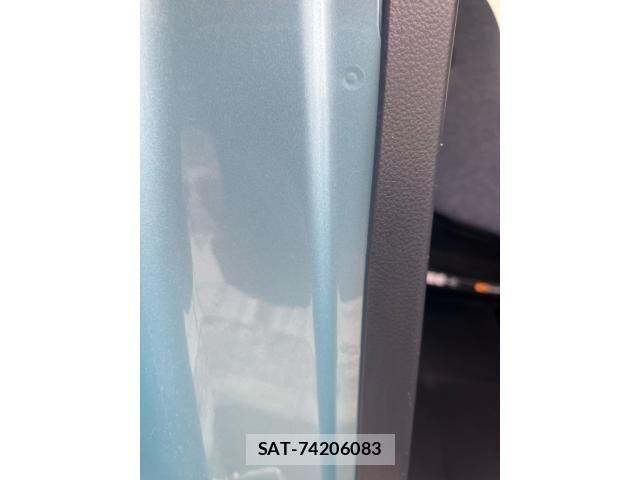 Daihatsu MIRA ES 2019-01 8562736-26