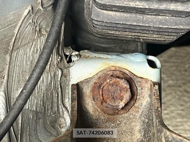 Daihatsu MIRA ES 2019-01 8562736-27