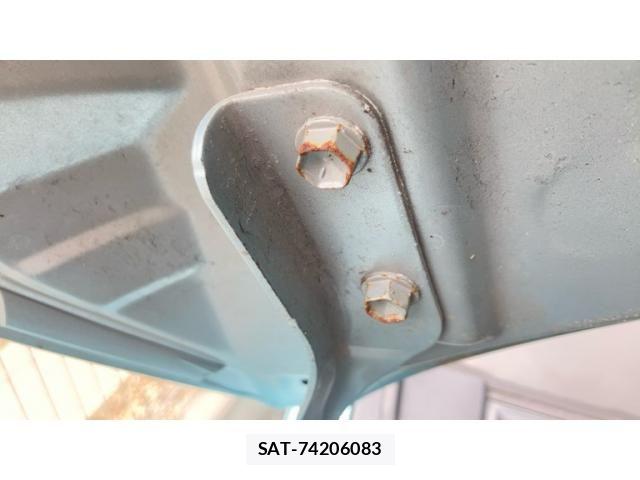 Daihatsu MIRA ES 2019-01 8562736-28